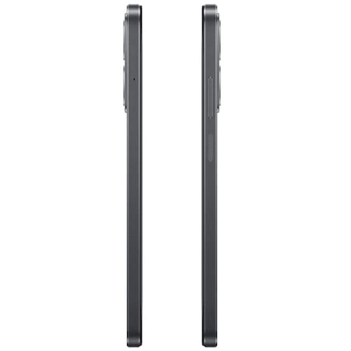 Celular Oppo A60 Color Negro Telcel (R9)