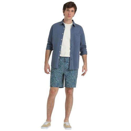 Traje de Baño  para Hombre Dockers