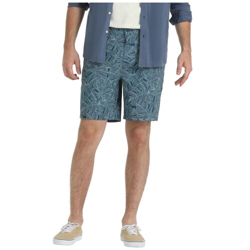 Traje de Baño  para Hombre Dockers
