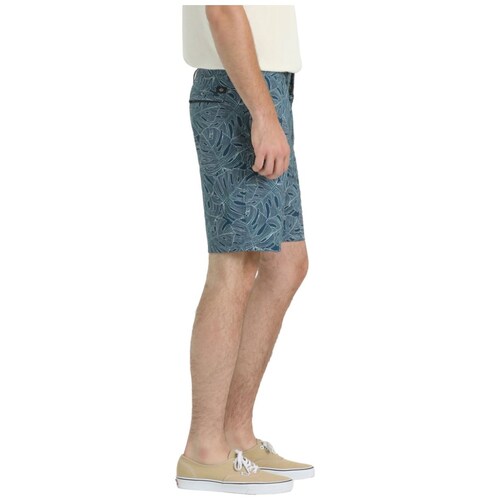 Traje de Baño  para Hombre Dockers