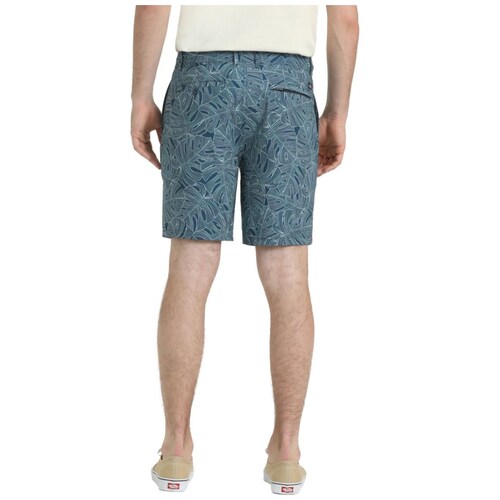 Traje de Baño  para Hombre Dockers