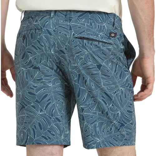 Traje de Baño  para Hombre Dockers
