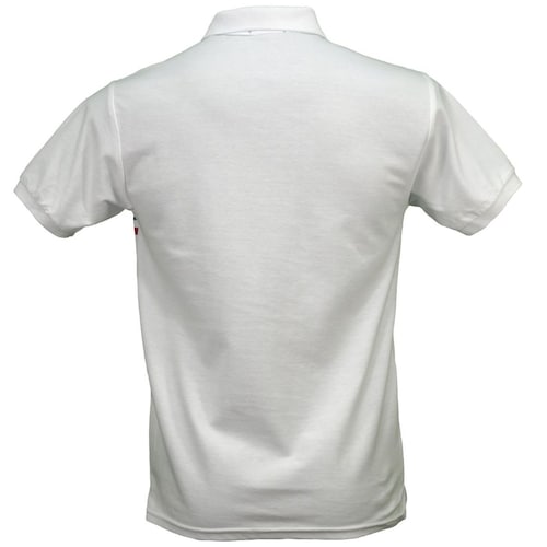Playera Polo para Hombre Polo Club