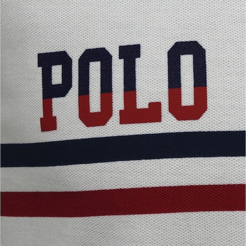 Playera Polo para Hombre Polo Club