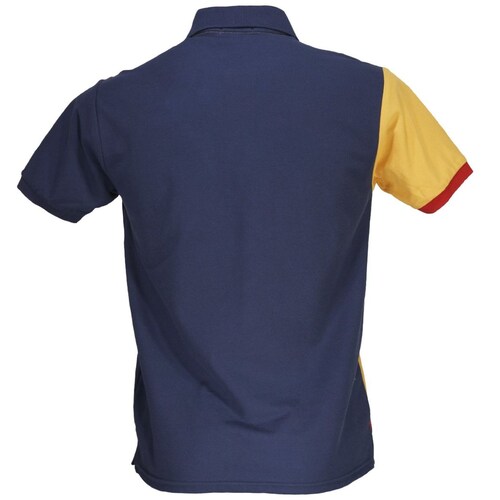 Playera Polo para Hombre Polo Club