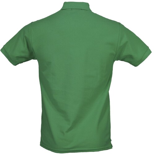 Playera Polo para Hombre Polo Club
