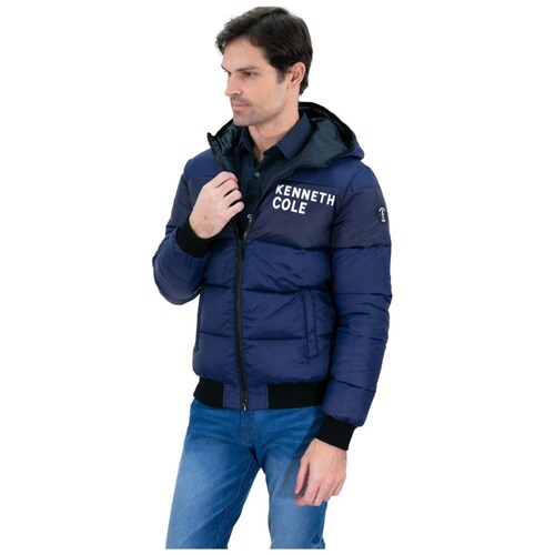 Chamarra para Hombre Keneth Cole New York