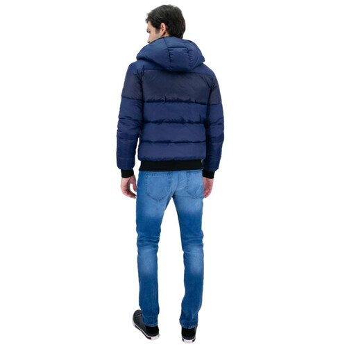 Chamarra para Hombre Keneth Cole New York