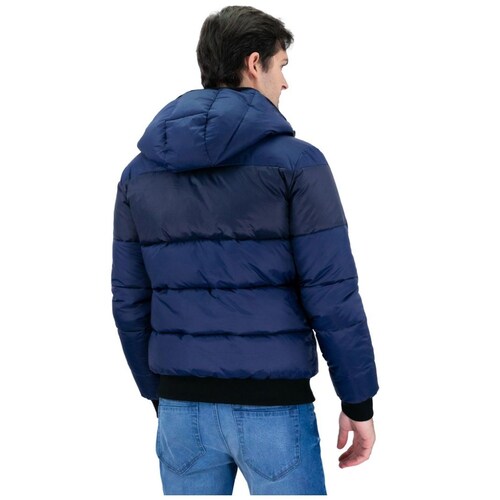 Chamarra para Hombre Keneth Cole New York