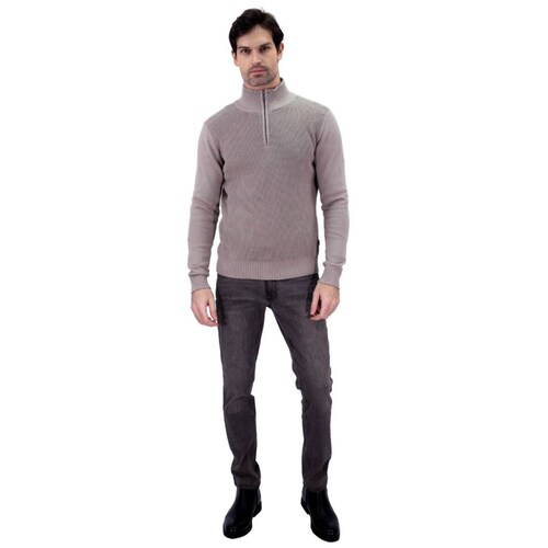 Suéter para Hombre Chaps