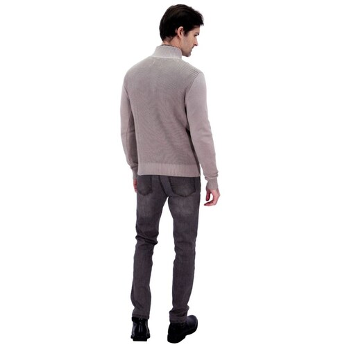 Suéter para Hombre Chaps