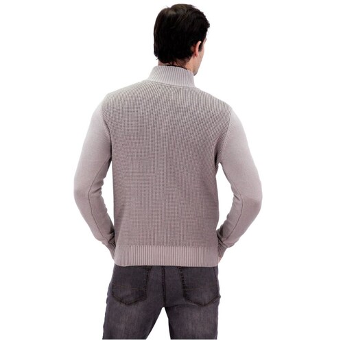 Suéter para Hombre Chaps