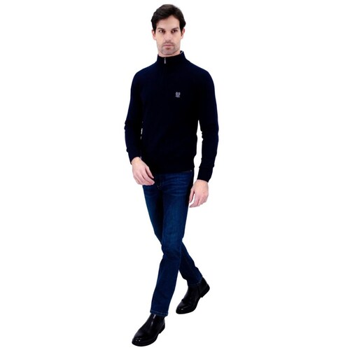 Suéter para Hombre Chaps