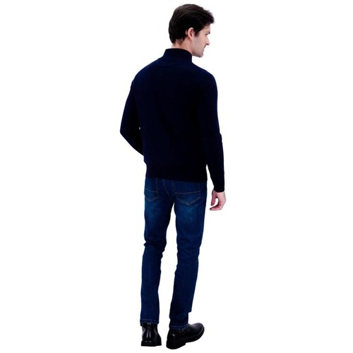 Suéter para Hombre Chaps