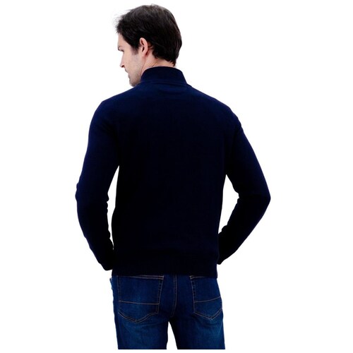 Suéter para Hombre Chaps