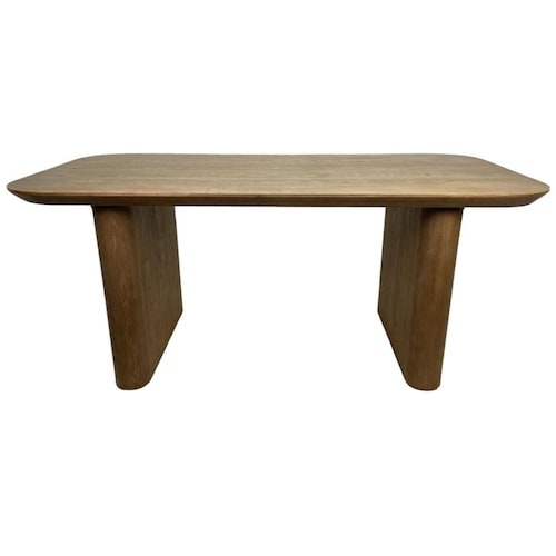 Mesa de Centro Colección Naturally Boho Concepts Life