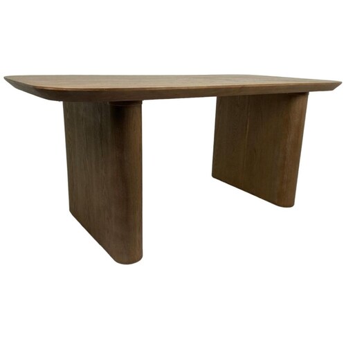 Mesa de Centro Colección Naturally Boho Concepts Life