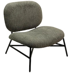 silla-poltrona-coleccion-modern-industrial-concepts-life