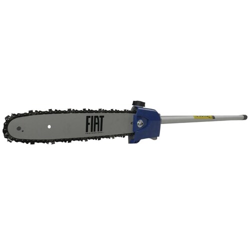 Desbrozadora Multifuncional 52 Cc Fiat Professional
