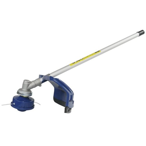 Desbrozadora Multifuncional 52 Cc Fiat Professional
