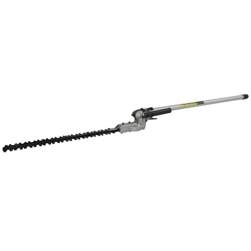 Desbrozadora Multifuncional 52 Cc Fiat Professional
