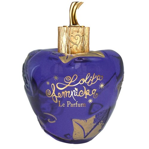 Eau de Parfum Lolita Lempicka Le Parfum 100 Ml para Mujer
