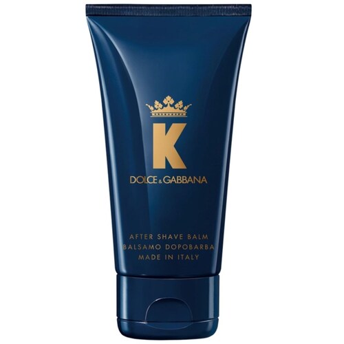 Eau de Toilette Estuche Dolce & Gabbana K 100 Ml + Asb 50 Ml + Sg 50 Ml para Hombre