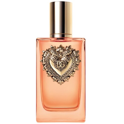 Eau de Parfum Dolce & Gabbana Devotion Intense 100 Ml para Mujer