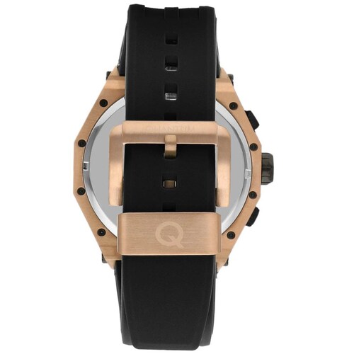 Reloj Quantum para Hombre Modelo Hng1066851