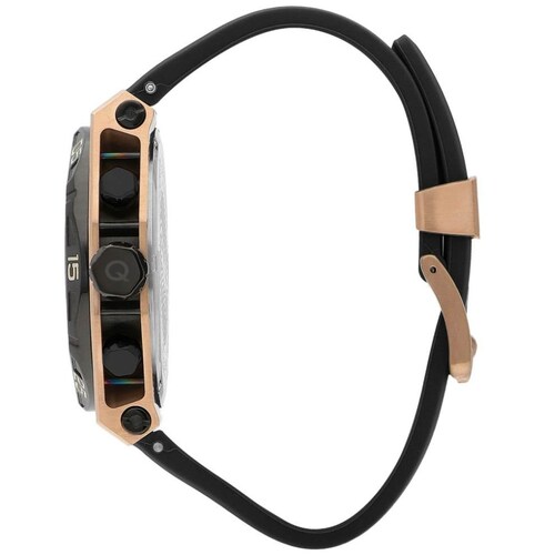 Reloj Quantum para Hombre Modelo Hng1066851