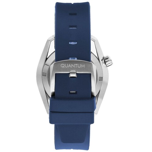 Reloj Quantum para Hombre Modelo Qmg1105399