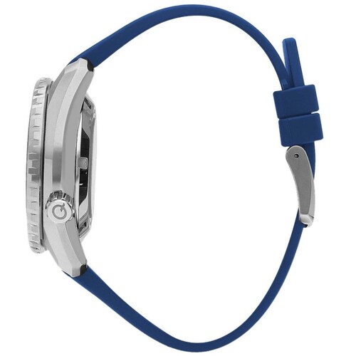 Reloj Quantum para Hombre Modelo Qmg1105399