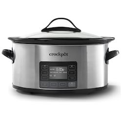 olla-de-cocimiento-lento-crock-pot-programable-oster