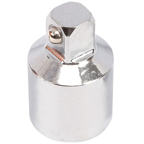 Adaptador 1/2 X 3/8" Promaker