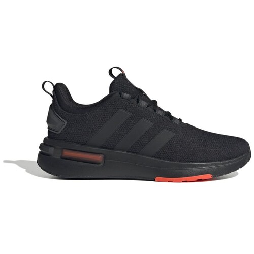 Tenis Casual Adidas Racer Tr23 para Hombre