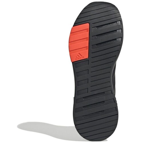 Tenis Casual Adidas Racer Tr23 para Hombre