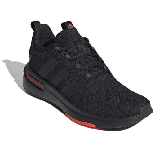 Tenis Casual Adidas Racer Tr23 para Hombre