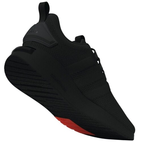 Tenis Casual Adidas Racer Tr23 para Hombre