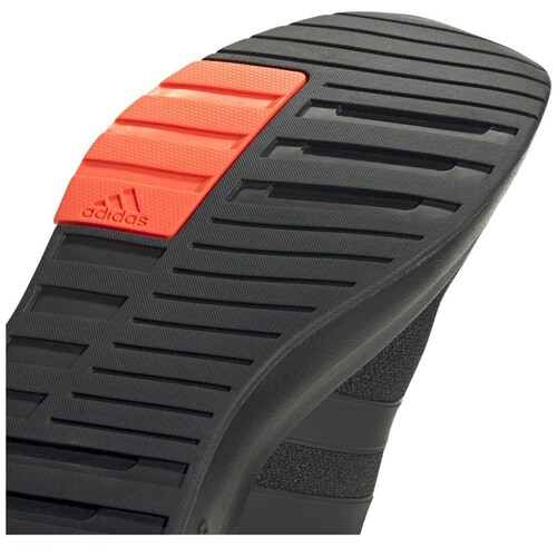 Tenis Casual Adidas Racer Tr23 para Hombre