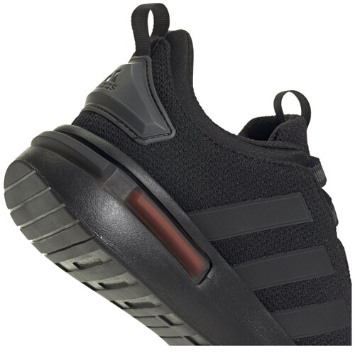 Tenis Casual Adidas Racer Tr23 para Hombre