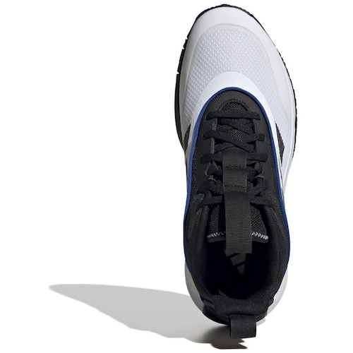 Tenis para Basketball Adidas Ownthegame 3.0 para Hombre