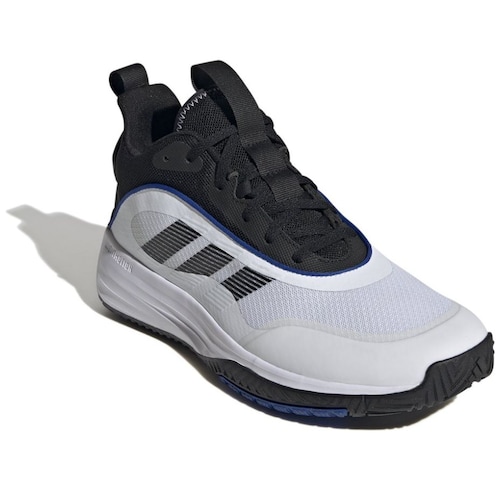 Tenis para Basketball Adidas Ownthegame 3.0 para Hombre