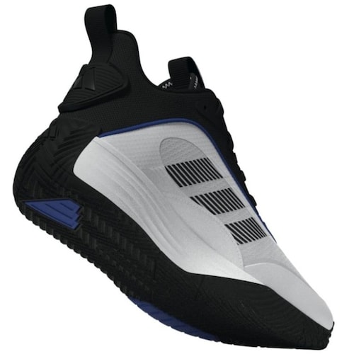 Tenis para Basketball Adidas Ownthegame 3.0 para Hombre