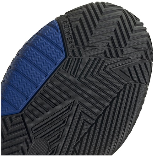 Tenis para Basketball Adidas Ownthegame 3.0 para Hombre