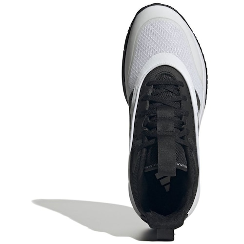 Tenis para Basketball Adidas Ownthegame 3.0 para Hombre