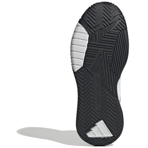Tenis para Basketball Adidas Ownthegame 3.0 para Hombre
