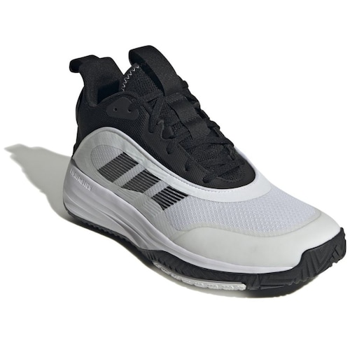 Tenis para Basketball Adidas Ownthegame 3.0 para Hombre