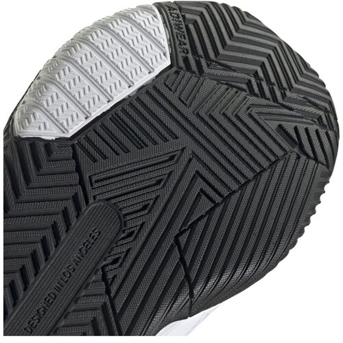 Tenis para Basketball Adidas Ownthegame 3.0 para Hombre
