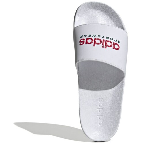 Sandalia Adilette Shower Adidas para Hombre