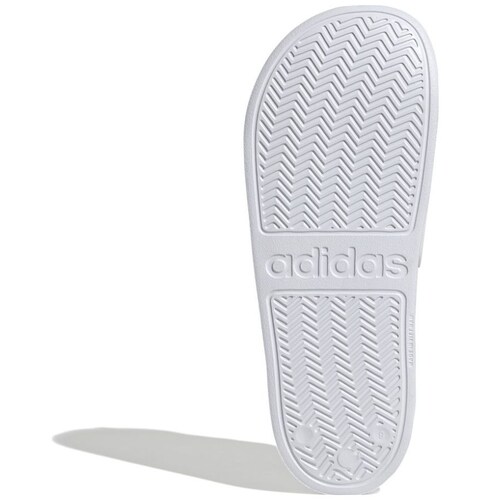 Sandalia Adilette Shower Adidas para Hombre